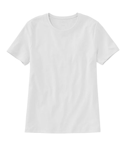 White,X-Small