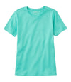 Deep Aqua