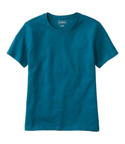 Deep Turquoise,X-Small
