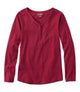 Dark Cranberry