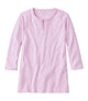 Pale Rose Heather
