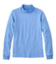 Brightwater Blue
