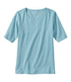 Silver Blue Heather