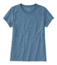 Bayside Blue
