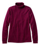 Dark Plum/Dark Cranberry