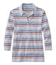 Sea Salt Multi Stripe