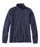 Classic Navy Birdseye