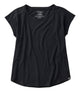 Midnight Black