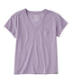Gray Lavender