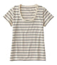 Sailcloth/Classic Navy