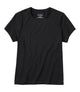 Midnight Black