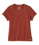 Red Chestnut