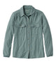 Sea Green