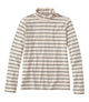 Sailcloth/Classic Navy
