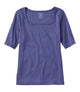 Dark Twilight Blue