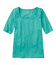 Glacier Teal