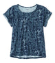Carbon Navy Botanical