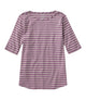 Mauve/Shore