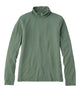 Sea Green