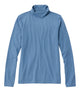 Bayside Blue