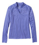 Dusty Periwinkle