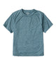 Iron Blue