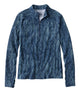 Nautical Navy Treescape