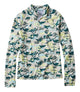 Shore Camo