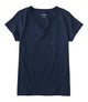 Classic Navy