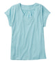 Mist Blue