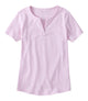 Pale Rose Heather
