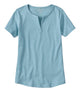 Silver Blue Heather