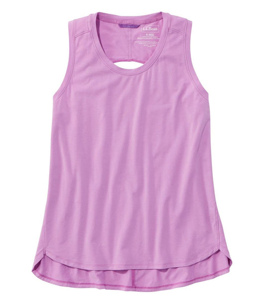 L.L.Bean | Women's Beyond Soft Tank