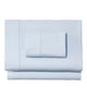 Pale Blue