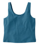 Iron Blue