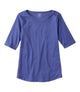 Dark Twilight Blue