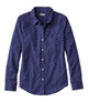 Darkest Navy Geo