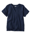 Classic Navy