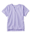 French Lilac