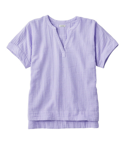 French Lilac,X-Small