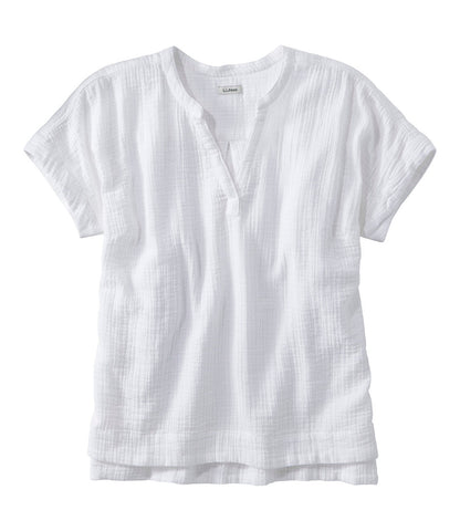 White,X-Small