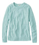 Pale Turquoise