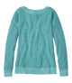 Dusty Teal
