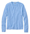 Seaboard Blue