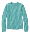 Silver Blue Heather