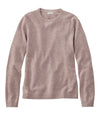 Camel Heather