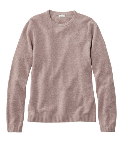Camel Heather,X-Small