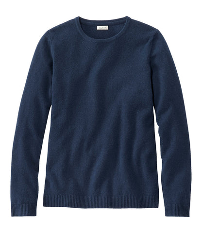 Classic Navy,X-Small