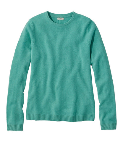 Glacier Teal,X-Small