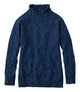 Classic Navy/Bright Blue